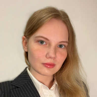 Mariya-Anastasiya Myakotnikova