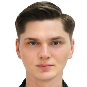 Aleksandr Novikov