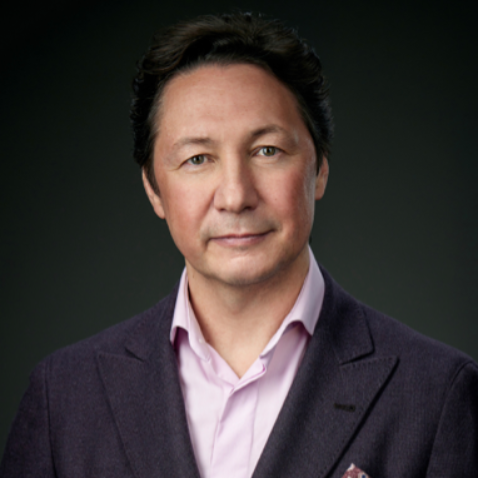 Алексей Сивидов