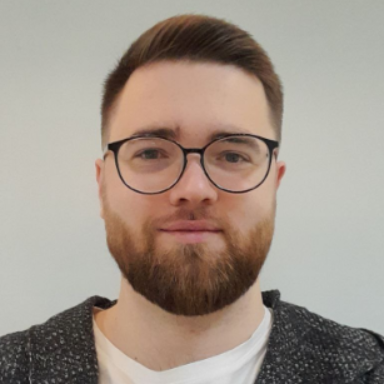 Vadim Meshcheryakov