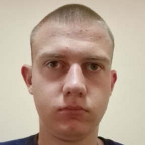 Станислав Мазов