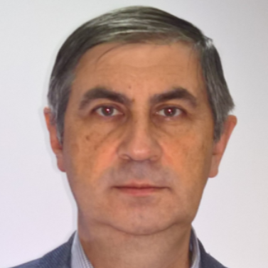 Andrei Nemchenko