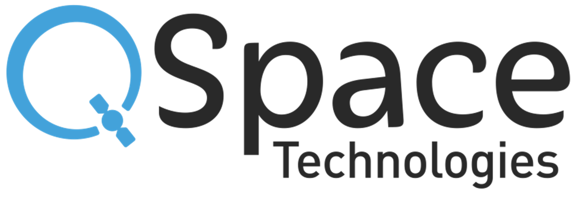 QSpace Technologies