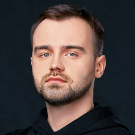 Aleksei Mosolov