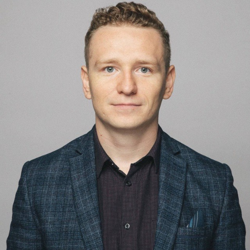 Ivan Makarov