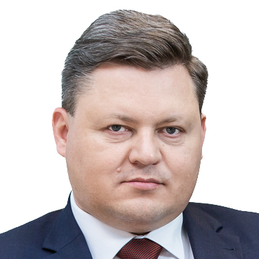 Александр Григорьев