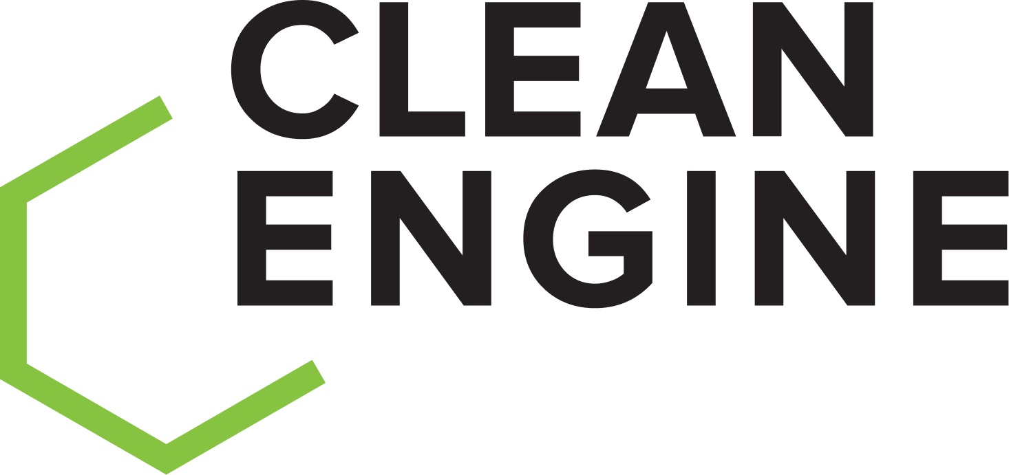 Clean Engine