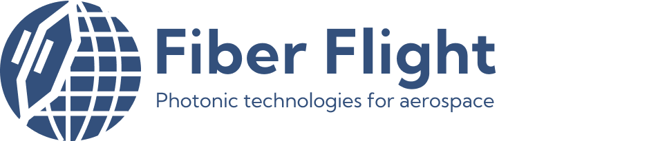 Fiber Flight