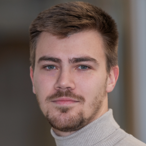 Ivan Moiseev