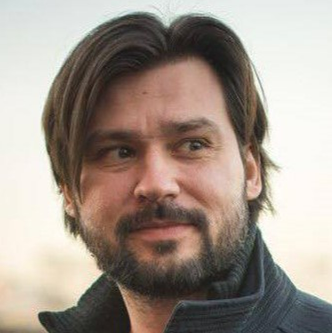 Aleksandr Lednev