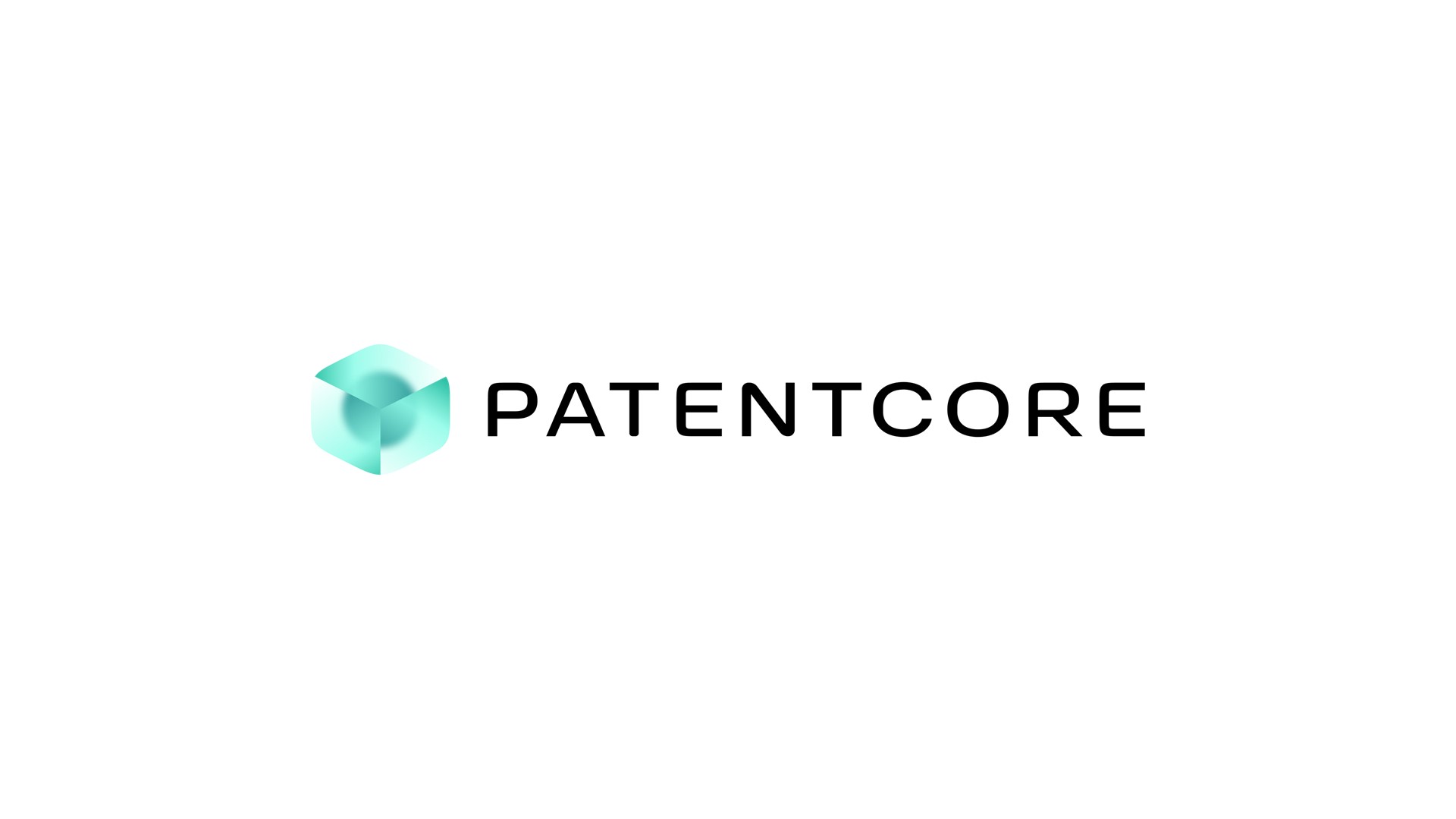 PatentCore