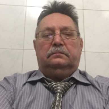 Aleksandr Lavrinenko