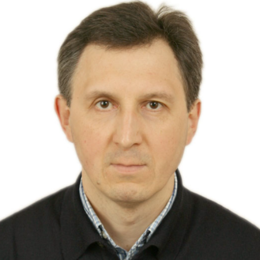 Marat Fairushin