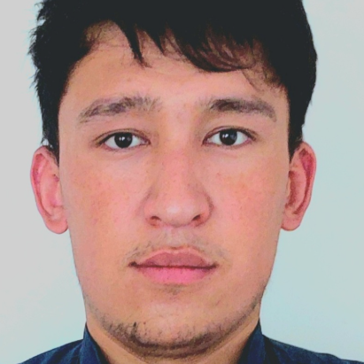 Zainul Abeddin Malik