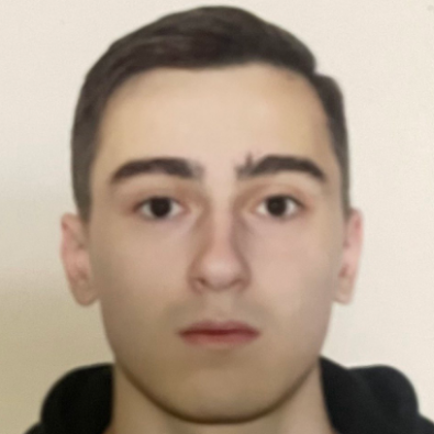 Maksim Lipatov