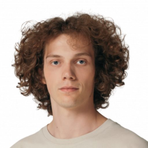 Artemii Matyukov