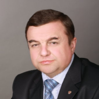 YuRII ANDRIANOV