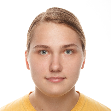Anastasiia Lebedeva