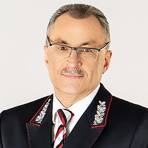 Анатолий Храмцов