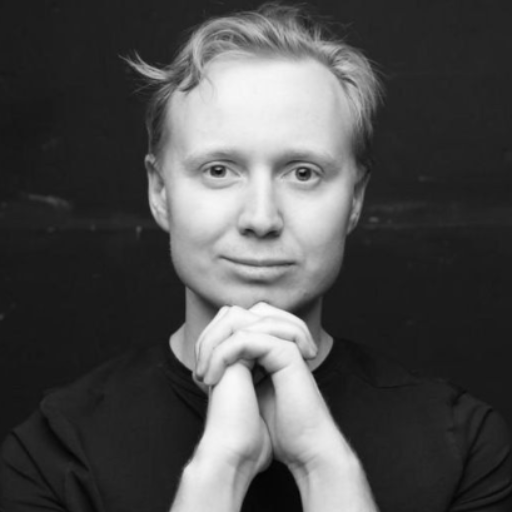 Mikhail Mangushev