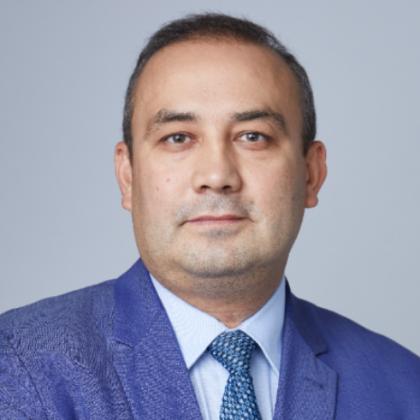 Роман Ситников