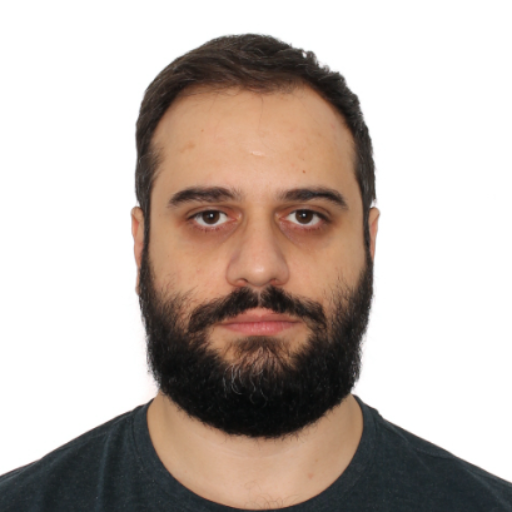 Artak Medzhlumyan