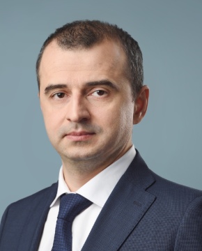 Georgiy Kavtaradze