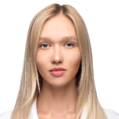Irina Malinkina
