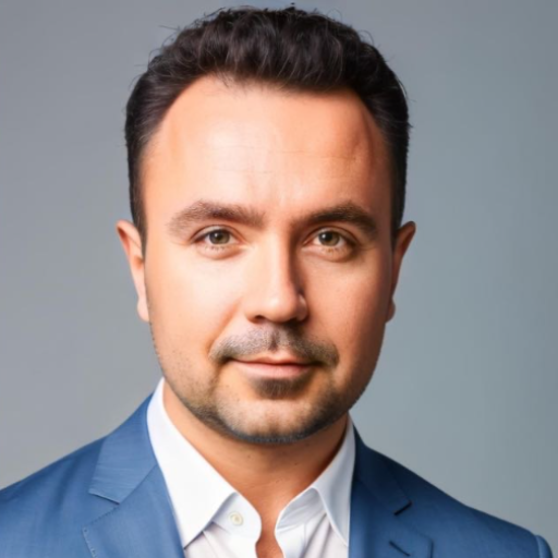 Vasilii Snapkovskii