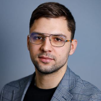Антон Скоробогатов