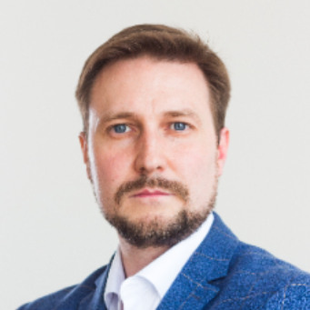 Evgeny Menshikov
