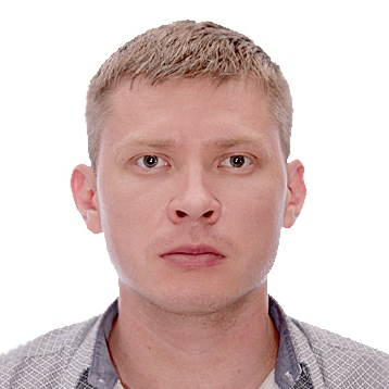 Артур Мажитов