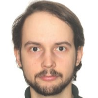 Artyom Novikov
