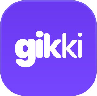 Gikki AI