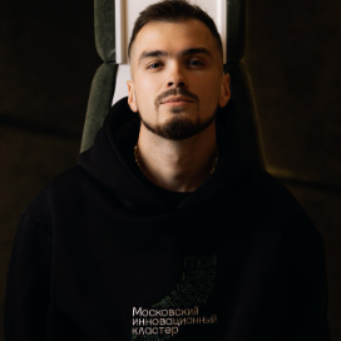 Ivan Nikolaevskii