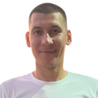 Артем Мочалов