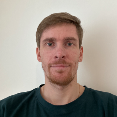 Petr Movchan