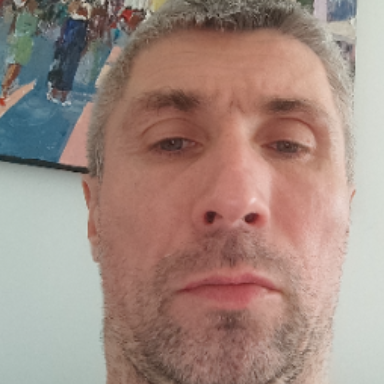 Sergei Makarichev