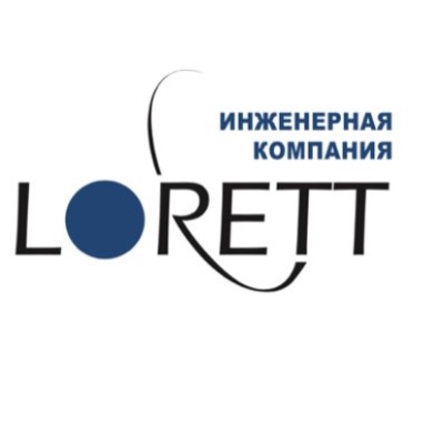 Lorett