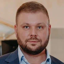 Anatolii Mikhailov