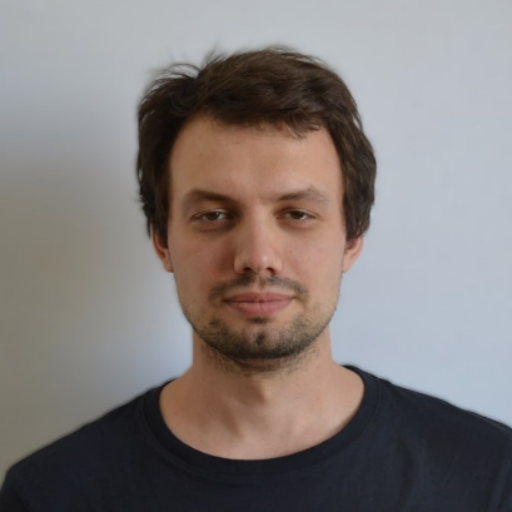 Konstantin Lykyanov